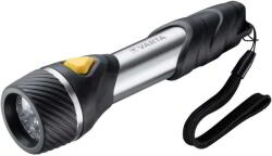 Blow VARTA Elemlámpa, LED, 2xAA, VARTA " Day Light F20" (16632101421)