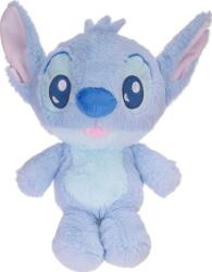 Whitehouse Leisure Figurină de pluș Whitehouse Leasure Disney: Lilo & Stitch - Stitch (Chibi), 25 cm Figurina