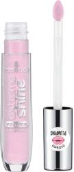 essence Extreme Shine 102