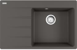 Franke Chiuveta Fragranite CNG 611 211-78 ST Slate Grey (114.0716.332) Chiuveta