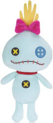 Whitehouse Leisure Figurină de pluș Whitehouse Leasure Disney: Lilo & Stitch - Scrump, 30 cm Figurina