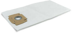 Taski porzsák Aero 8/15 eldobható gyapjú (10db/csg) (7524288) - pepita