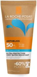 La Roche-Posay Loțiune de protecție solară La Roche-Posay Anthelios, SPF50+, 200 ml