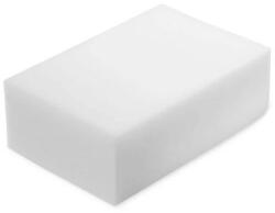 Vileda Miraclean csodaszivacs nagy 12X7, 5cmX3.8, 8db/csg (113034)