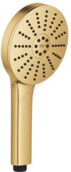 GROHE 134864gn00 - Ръчен душ vitalio joy+ 120 мм четкано злато (gh1524)