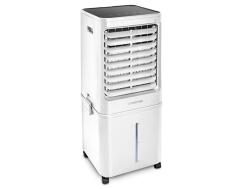 MASTER TROTEC PAE 61 Aircooler, léghűtő, légnedvesítő (PAE61) - fetis