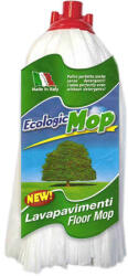  Mopfej Eco 120gr-os, fehér (8013656000609)