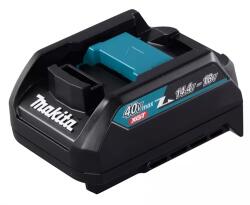 Makita ADP10 XGT töltőadapter LXT akkuhoz BULK (630B55-9) - fetis
