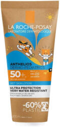 La Roche-Posay Anthelios Loțiune de protecție solară pentru copii, SPF50+, 200 ml