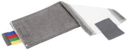 Vileda mop Ultraspeed Safe 40cm (147475)