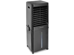 MASTER TROTEC PAE 80 Aircooler, léghűtő, légnedvesítő (PAE80) - fetis