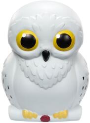 The Noble Collection Figura The Noble Collection Movies: Harry Potter - Hedwig, 18 cm (NN8169) Figurina