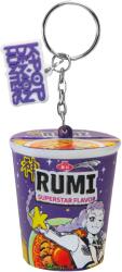 Cine Replicas Breloc Cinereplicas Animation: KPop Demon Hunters - Rumi Superstar Flavor Noodles (CR2234)