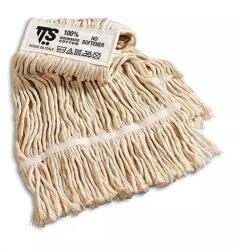TTS Mop Kentucky (tengerész) 400g vágott (1301)