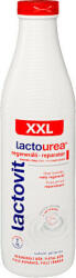 Lactovit tusfürdő 1000 ml Lactourea