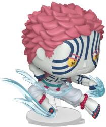 Funko Figurină Funko POP! Animation: Demon Slayer - Akaza #2505 (114635) Figurina