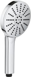 GROHE 1348630000 - Ръчен душ vitalio joy+ 120 мм лъскав хром (gh1513)