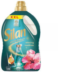 Silan öblítő 2, 772 l Fresh Aromatherapy Relaxing Maldives