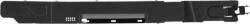 Bambu Lab AP Board Cover - P2S, X2D (DLB049-V2)