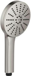 GROHE 134863dc00 - Ръчен душ vitalio joy+ 120 мм матов хром (gh1516)