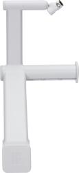 Bambu Lab Spool Holder - A1 (FAC050-N)