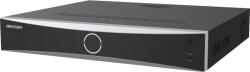 Hikvision NVR rackabil cu 32 canale Hikvision AcuSeek DS-7732NXI-I4/VPro, 32 MP, 4K HDMI, 3x USB, 1.5U (ds-7732nxi-i4/vpro) - cel