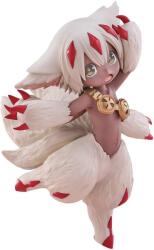 Taito Statuetă Taito Animation: Made in Abyss: The Golden City of the Scorching Sun - Faputa (Reissue) 15 cm (TAPR452021600) Figurina