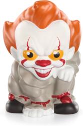 The Noble Collection Figura The Noble Collection Movies: It - Pennywise, 18 cm (NN8463) Figurina