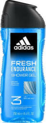 Adidas Férfi Tusfürdő 250 ml Fresh Endurance