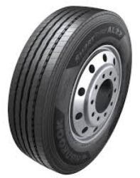 Hankook Al22 295/80 R22.5 154m - anvelocar - 2 694,00 RON