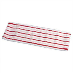 Vermop mop Sprint brush, 50cm, bebújós (444085)