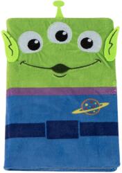 Cerda Caiet Cerda Disney: Toy Story - Alien (2700002360-2)