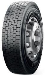 Pirelli It-d90 315/80 R22.5 156l - anvelocar