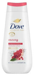 Dove Advanced Care Krémtusfürdő Reviving 225 ml