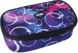 KAOS Penar oval Kaos Maxi - Bubble Crush (56937) Penar
