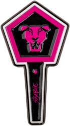 Cine Replicas Insignă Cinereplicas Animation: K-Pop Demon Hunters - Saja Boys (Light Stick) (115470)