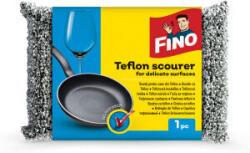  Fino teflon szivacs (5201314911081)