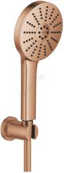 GROHE 134865dl00 - Меден душ комплект vitalio joy+ 120 мм (gh1529)