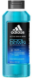 Adidas Férfi Tusfürdő 400 ml Cool Down