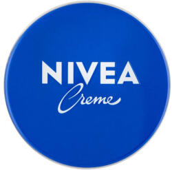 Nivea Creme 75 ml - pepita