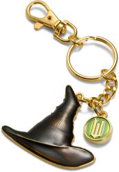 Noble Collection Breloc The Noble Collection Movies: Wicked - Elphaba's Hat (NN3131)