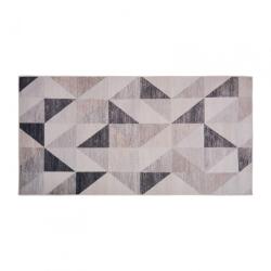 Heinner Covor Print Digital 3d 70x140 Cm Tera (hr-3drug140-tra) - generaltech Covor