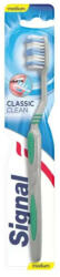 Signal fogkefe Classic Clean medium