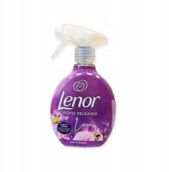  Lenor Exotic Bloom vasalóspray 500ml (5060033821039) Vasalódeszka