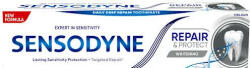Sensodyne Repair& amp; Protect Whitening fogkrém 75 ml