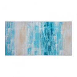 Heinner COVOR PRINT DIGITAL 3D 160x230 CM SKY (HR-3DRUG160-SKY) - generaltech Covor