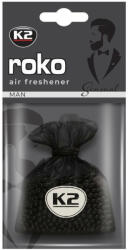 K2 K2AUTO légfrissítő csomag, 20g, roko Man