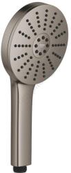 GROHE 134864al00 - Ръчен душ vitalio joy+ 120 мм графит (gh1521)