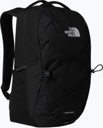The North Face Rucsac de oraș pentru femei The North Face Jester 22 l black/npf