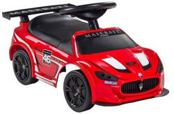Buddy Toys BPC5130 lábbal hajtós autó (BPC 5130)